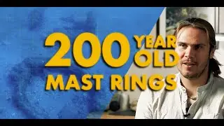 Artifact Discovery & Analysis  | Interview with An Underwater Archeologist