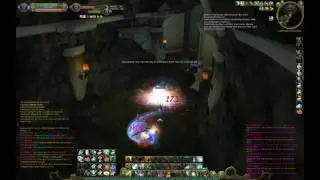 Vipu vs Clik