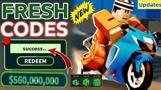 ❤️ FAVORITE ❤️ Jailbreak New February Codes 2026 - Roblox Jailbreak Codes 2026 - Codes for Jailbreak