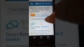 Fastest Way To Earn Money Online 2018: $20 Over And Over