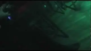 PUFFRA * Fuck Xmas * 2012  [ FEAR Cover ]