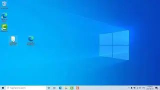 How to Install Autopostingtools Software Tutorial 2020