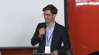PFPC23 | Introduzione ai lavori