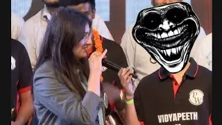 Arjun Das 2.0 #jeetopper #iittopper #arjundas