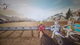 MX vs ATV Legends_PPR League MX Series Finale at Overlook National 450 Am Class (Moto 1)