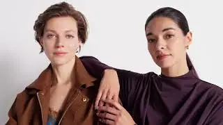 Rich & Royal Fall/Winter 2026