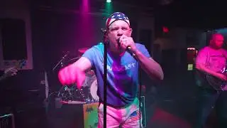 SoulBeast @ Fender&rsquo;s 6/5/25
