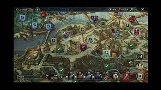 Raid: Shadow Legends - Daily Support 298 1/3/26 8AM