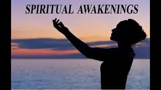 How To Be Spiritual, How To Connect With Your Spirit Guides