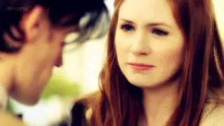 Doctor Who | Breathe In Breathe Out