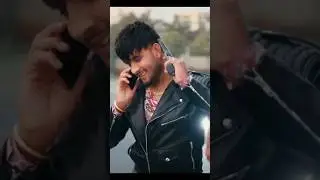 #newsong #terilifemerilife #rnait #trending #rnaitsong #punjabi #punjabisong #shorts