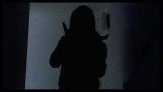 [JCC 2020] Luxus - Qualifikation (prod. by HD$)