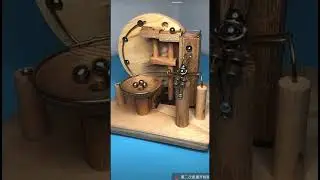 Watch and like this video #shortvideo #viral #tranding #galaxytv #tiktok