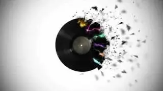 Benny Benassi ft. Channing - Come fly away (DJ Winn remix)