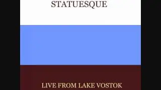 Statuesque - Ex Hubris (2002)