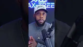 🏆💰 Winning the Tax Game: Your Smartest Moves! 🤯 @melaninmoney  #shorts #tax #cpa