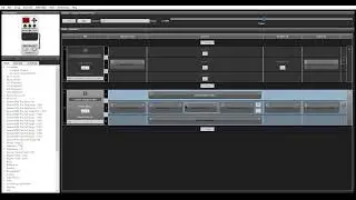 #BeatBuddy x #midigeneraldrumset  : Compa'e Chipuco Testing Rhythm