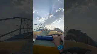 Fun N Food Village #minivlog #shortvideo #vlog #funnfoodwaterpark #nagpur