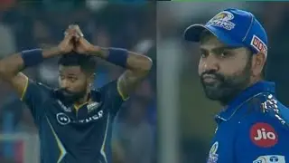 MI LOST THE MATCH AGAINST GT STATUS | MI VS GT HIGHLIGHTS | ROHIT SHARMA | HARDIK PANDYA | STATUS