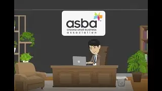 Special Retirement Benefit for Arizona Small Business Association (ASBA) Members