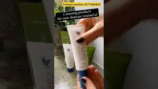 sceencare forever living products #flpindia #skincare #beauty #businessopportunity