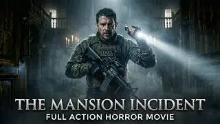 Resident Evil | Survival Horror Movie &ndash; AI Live Action Reimagined