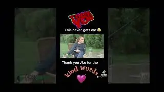 #JLover 😂