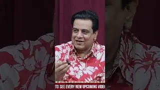 Mithapuria Aur Tikkiyan 🤣 #sajjadjanishorts #teatime #mithapuria #sajjadjaniteatimeep1141 #comedy