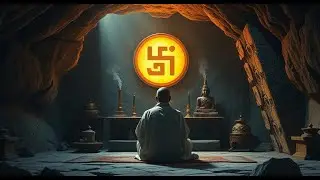 B&ouml;n Po Chants: Ancient Tibetan Mantras of the Primordial Tradition