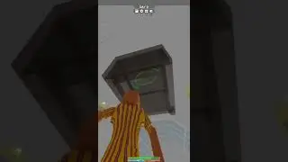 You&rsquo;re a wizard Harry Scp 3008 Roblox!