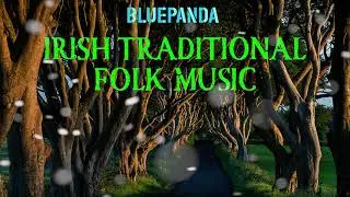 Irish Traditional Folk Music - NO COPYRIGHT MUSIC - Royalty Free