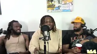 RLS REACTS UPS  DRIVERS MAKE 170K