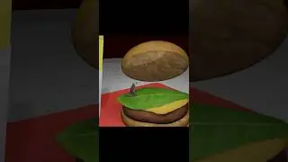 burgerking