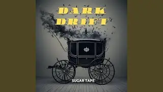 Dark Drift
