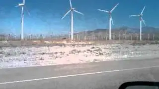 VID 00083-20110612-1108.3GP