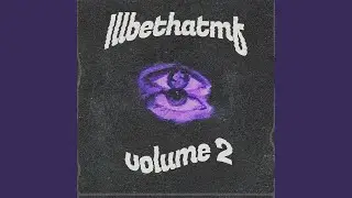 1982