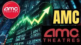 🚨AMC STOCK PREDICTION 🚀Stock Market Short Squeeze Trading Strategy⚡Best Stocks to Buy Now🔥Meme Stock