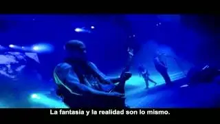 Slayer - Dead Skin Mask (Sub, Espa&ntilde;ol) HD