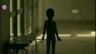Japanese Thriller Horror movie | (English subs)