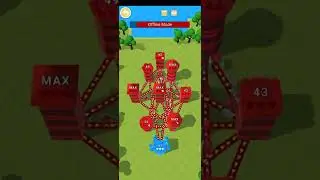Empire Takeover Tips and Tricks #empiretakeover #gamesforkids #kidsvideo #gamevideo