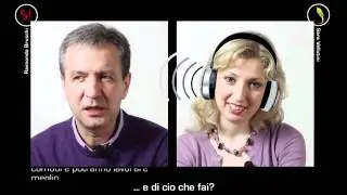 i volti di Joomlaspace-Servizi Internet . videointervista.mp4