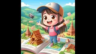 Let's go to Phu Chi Fah