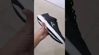 Bata shoes👟#shorts #youtubeshorts #shoes