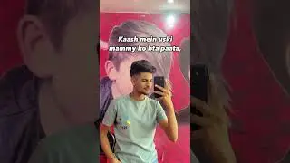 Tag #love #brofam #sad #brolove #funny #brolife #song #broofficial