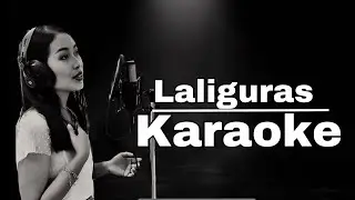 Laliguras | karaoke | Neeru Budha Magar