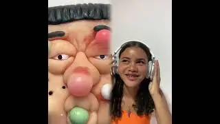🤣👌👌👌2025 pov Must-Watch Crazy Clips Compilation #humor #fypシ #pov #fyp #foryou 😍😜