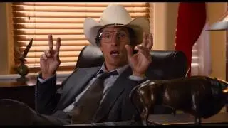 Bernie 2012 Trailer 1080p.mov