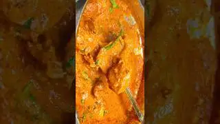 Purani Dilli ka Original Chicken changezi 🧑&zwj;🍳Is tarah se zarur banaye #shorts #shaista_cooks