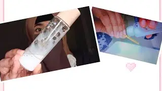 I'm from Rice toner review_@AKA Khan _2025
