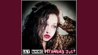 My darling just (keep on keeping on)
